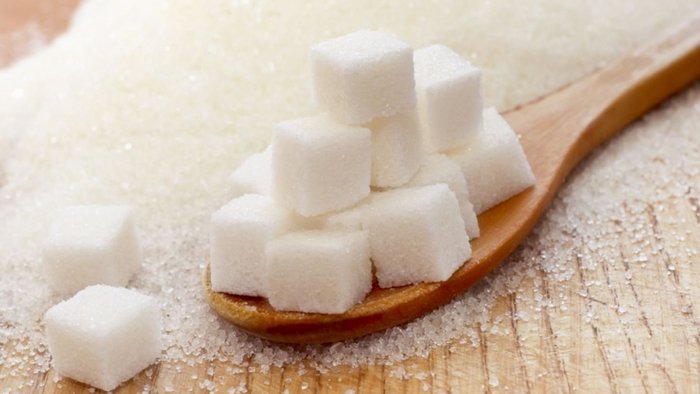 6 перемен, которые произойдут с вами, если вы откажетесь от сахара