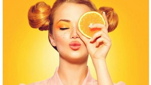 Зачем нюхать апельсин по утрам? 13 привычек, которые могут изменить жизнь