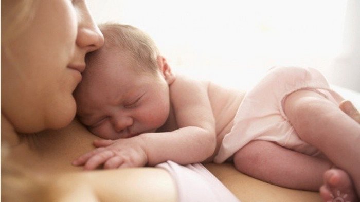 Получить удовольствие — возможно: как сделать процесс родов приятнее