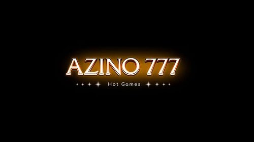Сайт деловой-мир-кубань.рф от Azino 777: все выгодные стороны