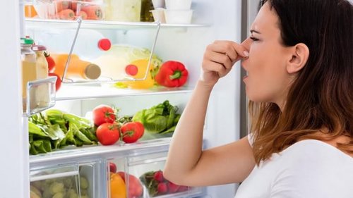 Простые и проверенные способы устранить запах из холодильника