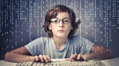 Как справиться с детской компьютерной зависимостью