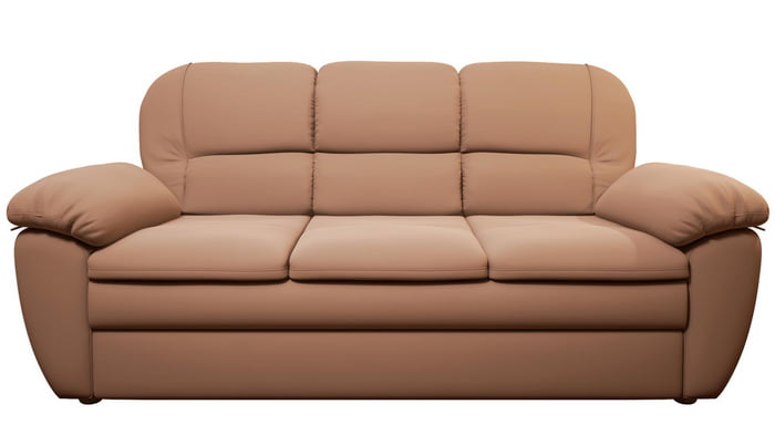 Какую ткань выбрать для дивана