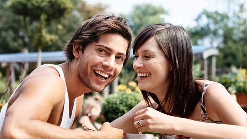 5 советов, чтобы сделать ваши новые отношения лучше предыдущих