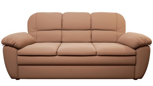Какую ткань выбрать для дивана