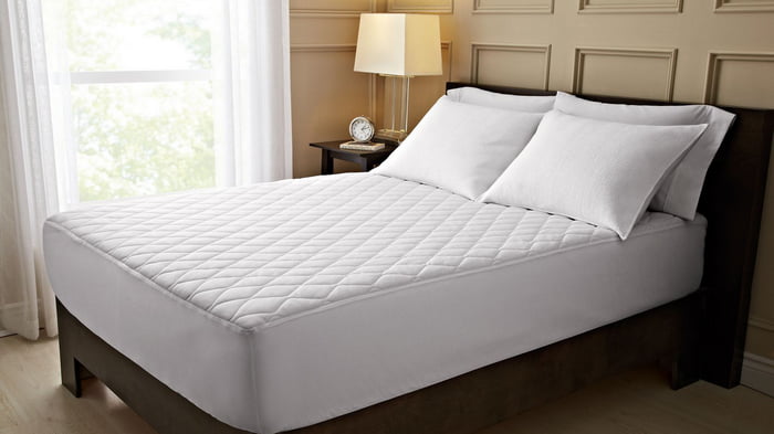 Как выбрать матрас для двуспальной кровати — рекомендации и советы по выбору изделия