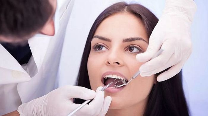 Стоматология Amel Dental Clinic: преимущества и особенности