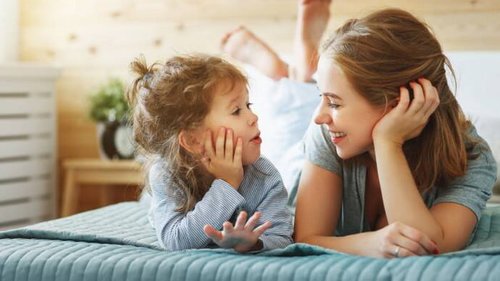 11 признаков одаренного ребенка, на которые многие родители не обращают внимания, а зря