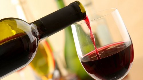 Wine Democracy: элитное вино по демократичной цене
