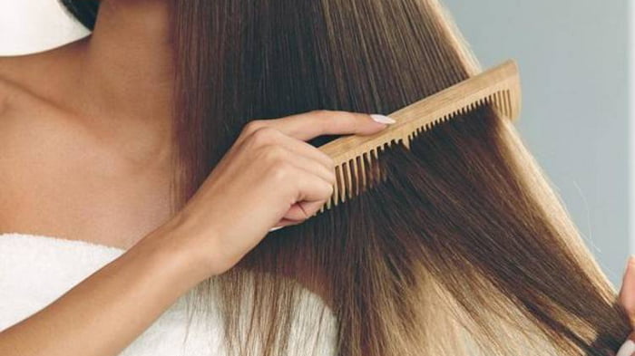 Семь советов желающим отрастить длинные красивые волосы