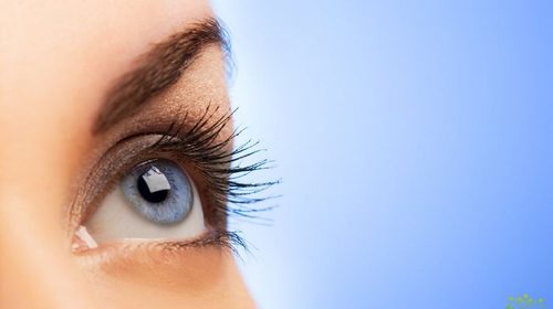 Забота о глазах: что стоит предпринять для идеального зрения?