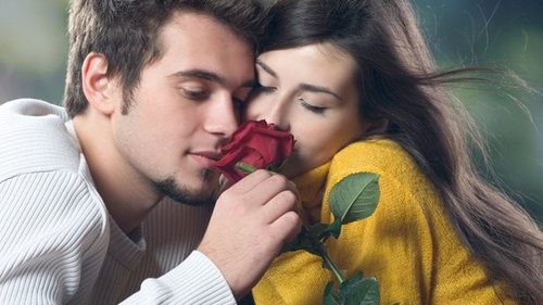 Почему мужчины неожиданно уходят, когда девушки начинают влюбляться
