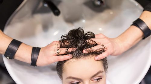 Как сделать густую шевелюру из тонких волос