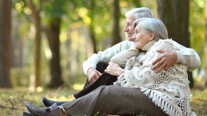 5 способов отсрочить старость