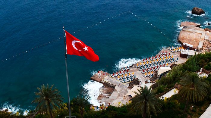 Поездка в Турцию: ТОП-10 советов от опытных путешественников