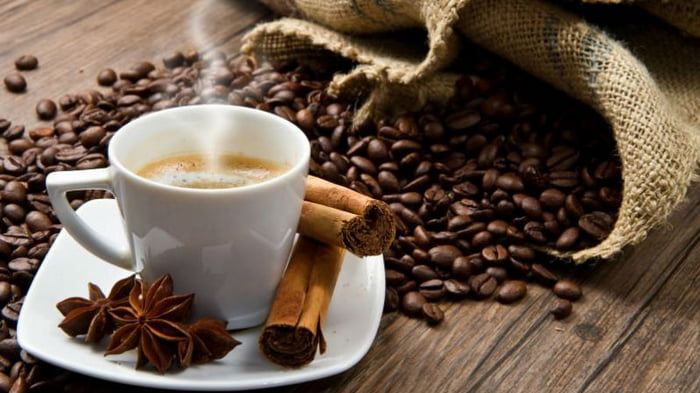 Как кофе влияет на здоровье, или пить ли кофе при гепатитах