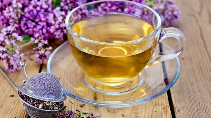 Чай с чабрецом: полезные свойства и противопоказания - чем полезен для организма женщин и мужчин