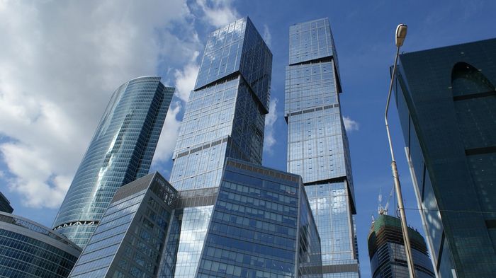 Юридический адрес в Москве: что необходимо знать и как получить?