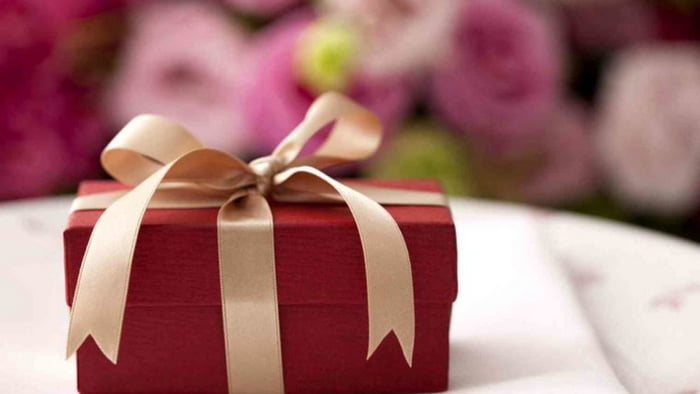 10 подарков, которая может сделать себе женщина