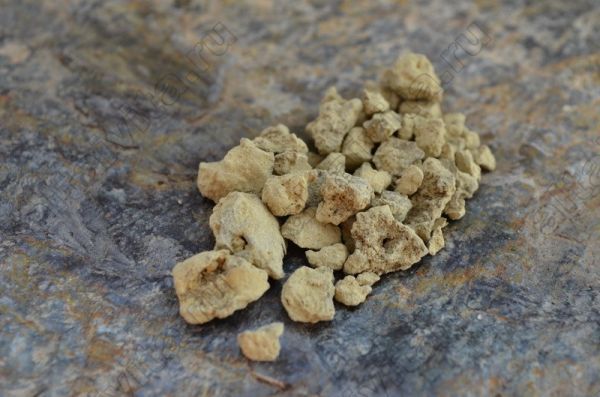 Каменное масло — лечебные свойства, применение, отзывы