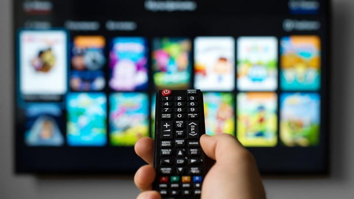 Медиаплееры для современных телевизоров: ассортимент, особенности и критерии выбора