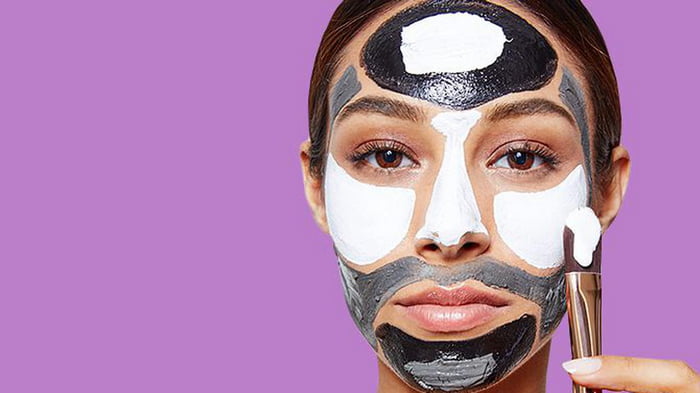Мультимаскинг: можно ли ежедневно делать маски для лица