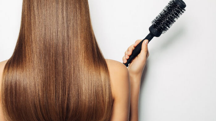 Развенчиваем самые распространенные и застарелые мифы по уходу за волосами