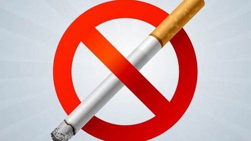 Новые американские исследования, фактически увеличивают количество причин бросить курить