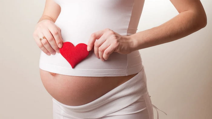 Приметы для беременных: народная мудрость беременным