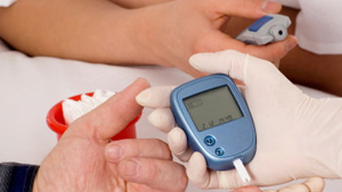 Как ставится диагноз несахарного диабета?