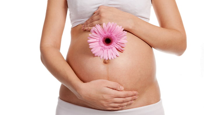 Возраст как фактор осложнения беременности и родов