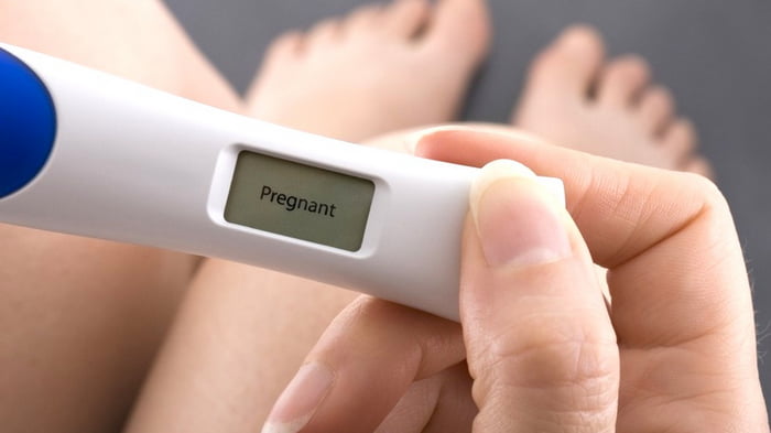 Как избавиться от нежелательной беременности