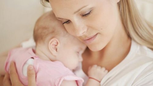 Международное агентство суррогатного материнства «Happy Parents»: особенности сотрудничества