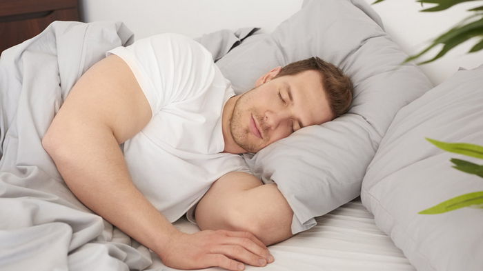 4 причины, по которым избыток сна также бывает вреден