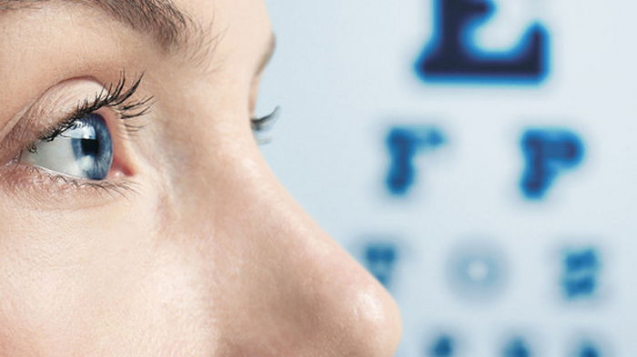 5 домашних способов улучшить зрение: несильно, зато быстро