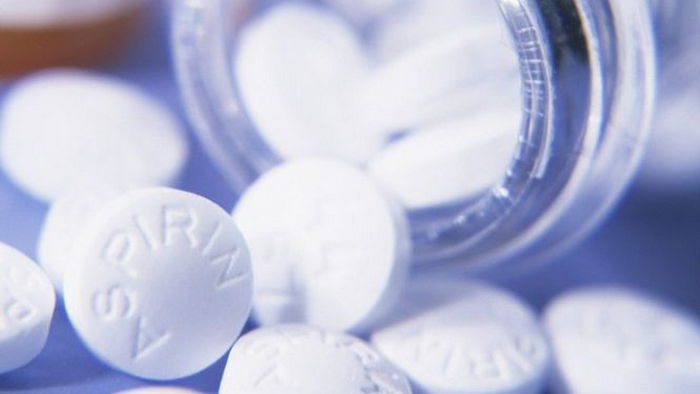 7 необычных способов применения аспирина, о которых стоило бы знать всем
