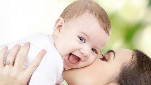 10 вещей, которые можно узнать о своём ребёнке ещё во время беременности