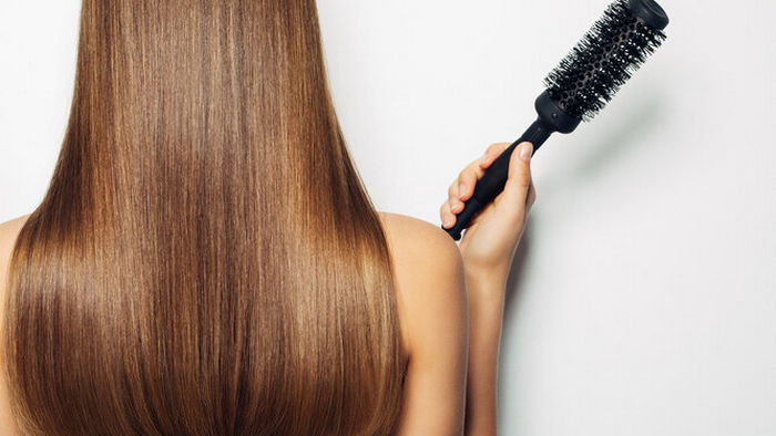 7 домашних средств для укрепления волос