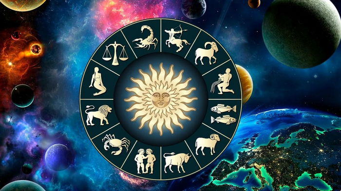 Астрологи назвали знак Зодиака — главного везунчика июля 2022 года: не...