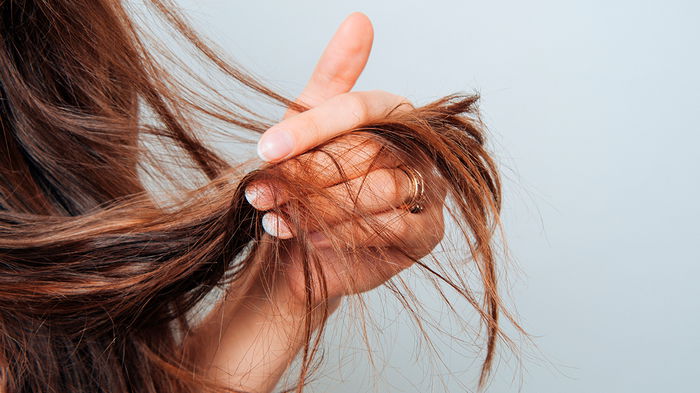 Как улучшить состояние тонких волос