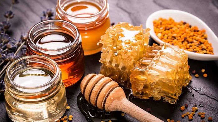 Как правильно хранить мед — 8 полезных рекомендаций