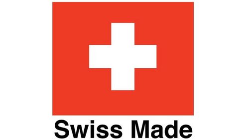 швейцарские часы