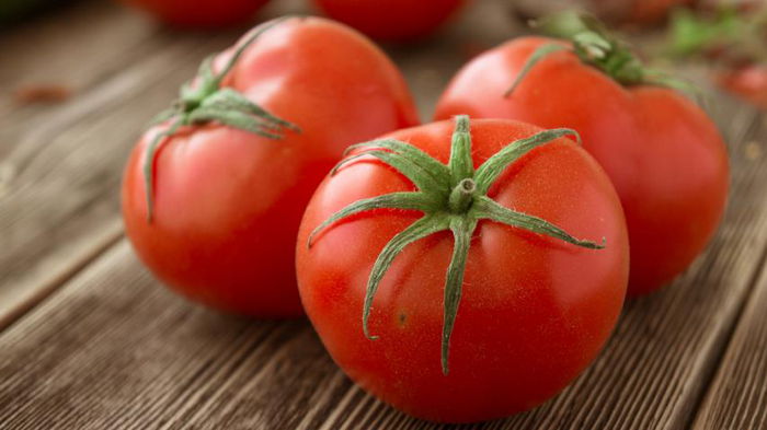 Диетолог объяснила, для всех ли помидоры одинаково полезны