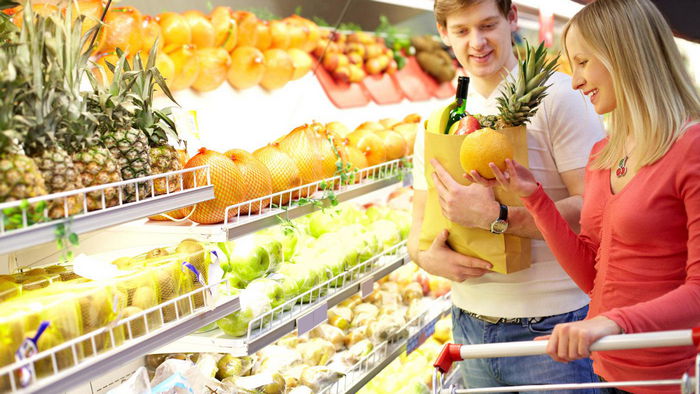 14 продуктов, которые не стоит покупать в супермаркетах