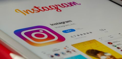 Как удалить аккаунт Instagram – инструкция