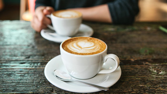 Эта добавка сделает ваш вкус кофе лучше и поможет избавиться от лишнего веса