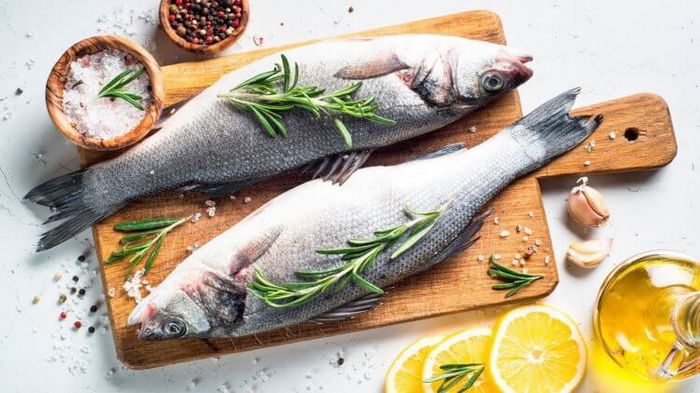 3 неизвестные преимущества рыбы и рыбьего жира