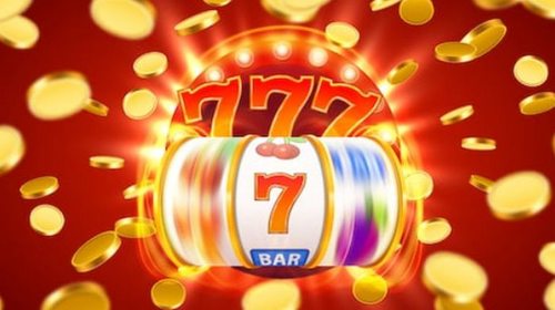 Вулкан 777: надійне казино на гроші