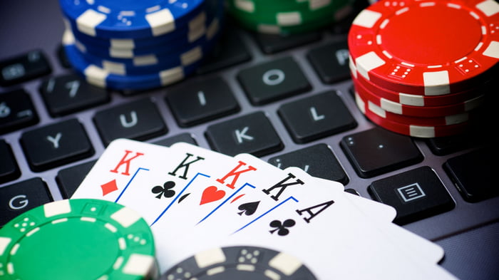 Как отыскать безопасную площадку для азартных игр?