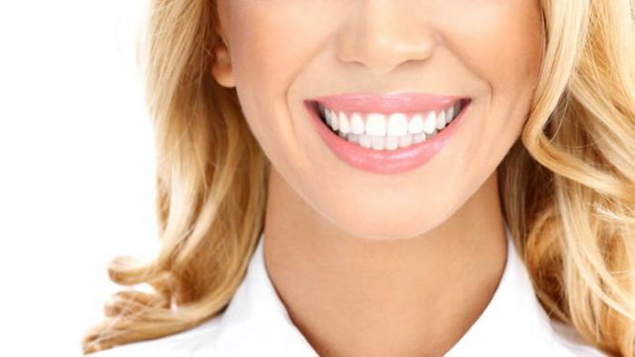 Белые зубы – мечта или реальность?